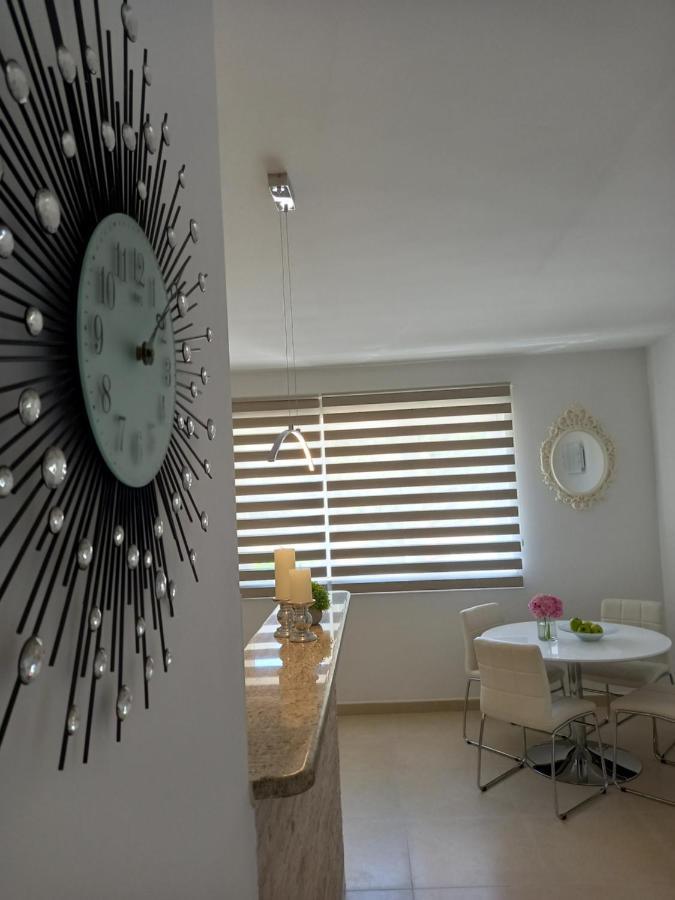 House Pierro Lägenhet Orašac Exteriör bild